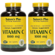 vitamina c 1000 180 tavolette 2x180 pz compresse