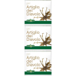 gel artiglio del diavolo 3x100 ml