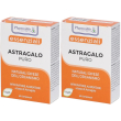 astragalo puro compresse 2x30 g