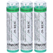 armonic 39 resc 70gr 3x70 g