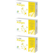 nutridef allergen 30 compresse 3x30 pz