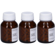 pleurotus micoimmuno 60cps 3x60 pz capsule