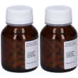 pleurotus micoimmuno 60cps 2x60 pz capsule