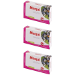 kos maqui estratto secco compresse 3x60 pz