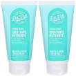 dr. viti crema mani idratante e nutriente 2x75 ml