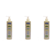 multiskin family l'emulsione crema fluida viso corpo idratante 300 ml