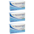 fermenti lattici esse 100 ml 3x100 ml soluzione orale