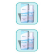 ecofil detergente 250 ml 2x250 ml soluzione