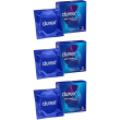 durex settebello jeans 3x3 st