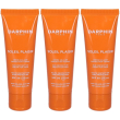 darphin soleil plaisir spf50 3x50 ml crema