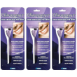 clinodent stick sbiancante denti 1 pezzo 3x1 st