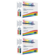 samemas 20 compresse 3x20 pz