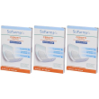 sofarmapiu' cerotto acquastop 10x7,5 cm 3x5 st