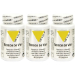 vital plus tresor de vie 30 compresse 3x30 pz
