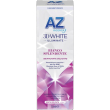 az 3d white dentifricio illuminante bianco splendente 4x50 ml dentifri