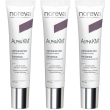 noreva alpha km® contorno occhi 3x10 ml crema