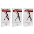 venoflavon plus 30 compresse 36 g 3x30 pz