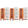 nature's isolari stick solare spf50+ 3x9 ml
