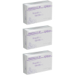 propolberry 3p 3x30 pz compresse