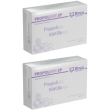 propolberry 3p 2x30 pz compresse