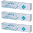 superwhite dentifricio sbiancante 3x1 st