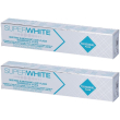 superwhite dentifricio sbiancante 2x1 st