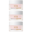 svr crema viso rose eclat densitium correzione globale 3x50 ml