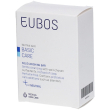 eubos® detergente solido 4x125 g