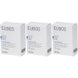 eubos® detergente solido 3x125 g