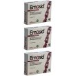 emosid 24 capsule 3x13,2 g
