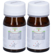 sotiva 30 capsule 2x30 pz