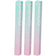 goovi line to impress matita occhi liner & kajal colore 03 3x1 s