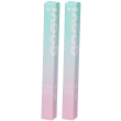goovi line to impress matita occhi liner & kajal colore 03 2x1 s