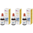 adamáh eie stipsin gocce 3x30 ml orali