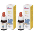 adamáh eie stipsin gocce 2x30 ml orali