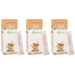 tussix ped stick orali 3x75 ml soluzione orale