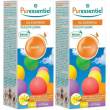 puressentiel oli essenziali per diffusione happy 2x30 ml