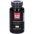 weider prime 4x53 g polvere per soluzione orale