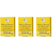 new nordic melissa dream con melatonina compresse 3x42,5 g