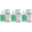 royal cells lotion capelli 50 ml 3x50 ml soluzione