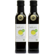 hanf&natur canapa olio di semi bio 250 ml 2x250 ml