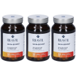 rilastil skin-boost capsule 3x29,5 g