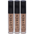 lovren correttore liquido colore cr2 medio scuro 3x1 st