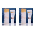 keratol crema 100 ml 2x100 ml