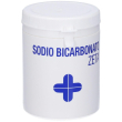 sodio bicarbonato zeta 4x200 g polvere per soluzione orale