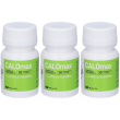 calomax classic compresse 3x24,9 g