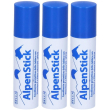 alpen stick per labbra 3x6 ml