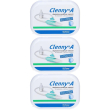 aspiratore nasale clenny a 3x1 st