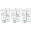 keraflex canova 50 ml 3x50 ml gel