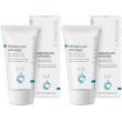 keraflex canova 50 ml 2x50 ml gel